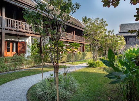 laos/luang-prabang/landmark/the-sanctuary-hotel-luang-prabang