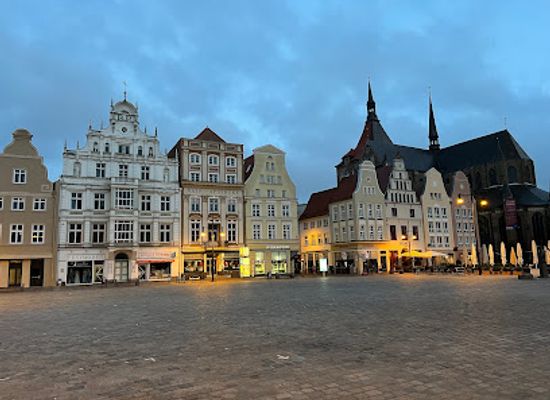 germany/rostock/landmark/rostock-heath
