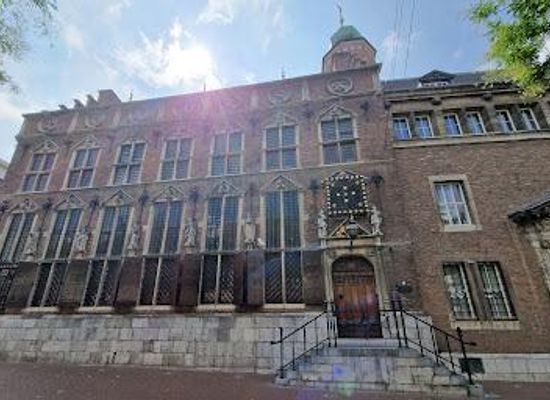 netherlands/gelderland/landmark/het-oude-stadhuis