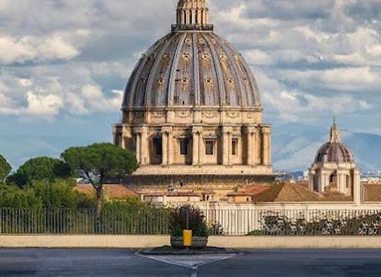 vatican-city/gregorian-etruscan-museum/landmark/via-nicolo-piccolomini