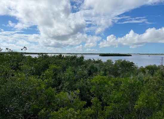 florida/nature-coast/landmark/pelican-island-national-wildlife-refuge