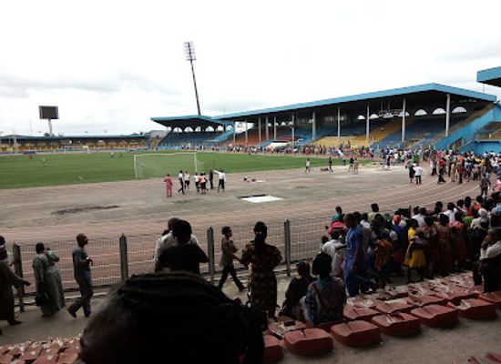 nigeria/warri/landmark/warri-township-stadium