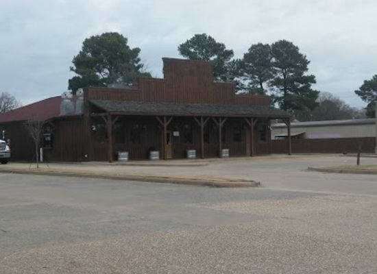 arkansas/sherwood/landmark/shotgun-dan-s-pizza-sherwood