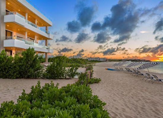 anguilla/west-end-village/landmark/tranquility-beach-anguilla