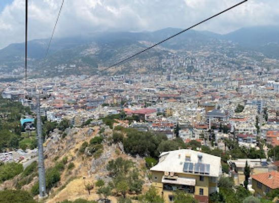 turkiye/alanya/landmark/alanya-teleferik-a-s