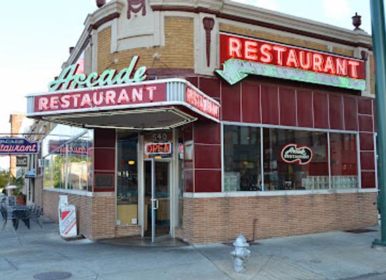 tennessee/memphis/landmark/the-arcade-restaurant