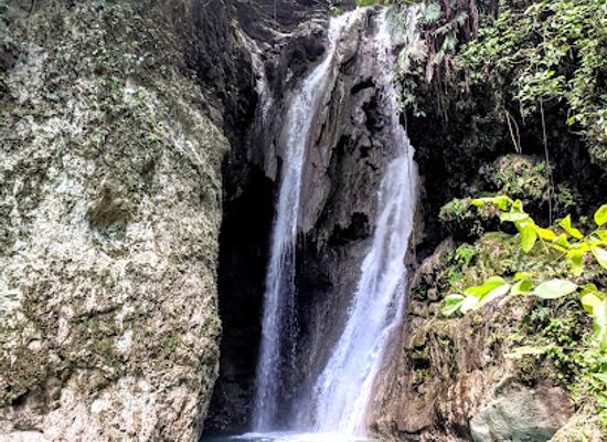 dominican-republic/puerto-plata/landmark/la-rejoya