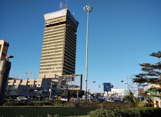 zambia/lusaka/landmark/kafue-roundabout