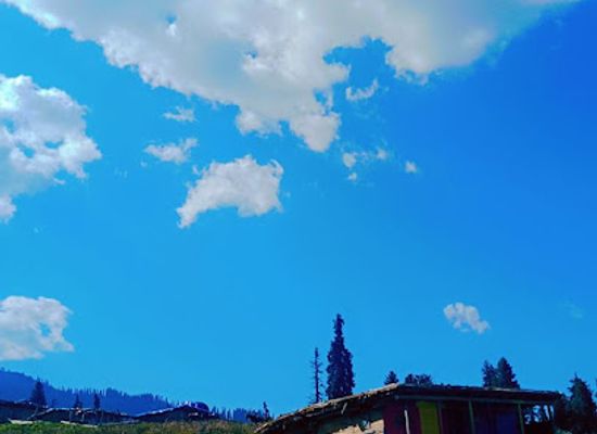 india/gulmarg/landmark/gulmarg-trip