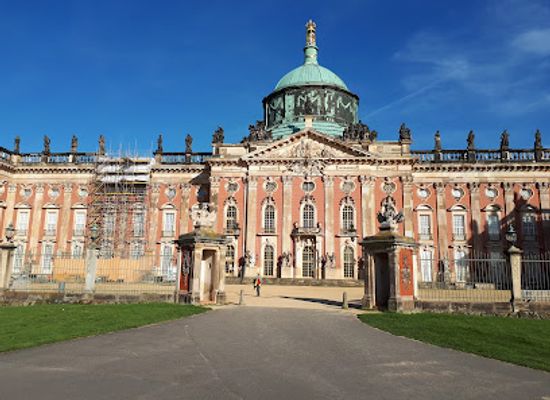 germany/potsdam/landmark/new-palace