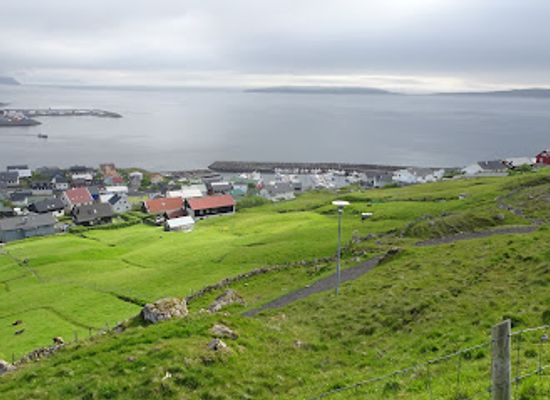 faroe-islands/torshavn/landmark/southwest-viewpoint-of-torshavn