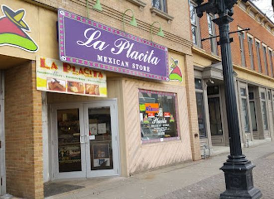 iowa/waterloo/landmark/la-placita-taqueria