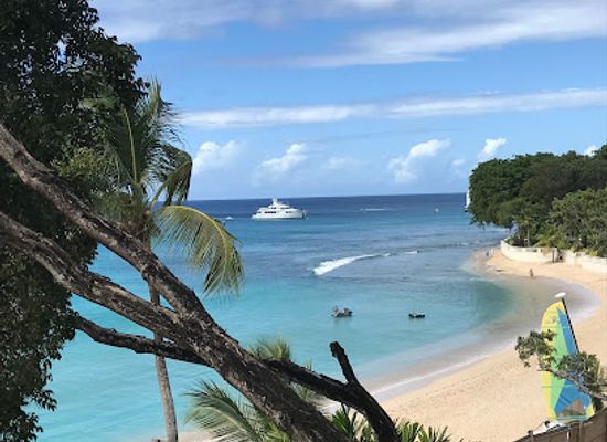 barbados/saint-lucy/landmark/barbadosbarbados