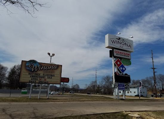 minnesota/winona/landmark/winona-mall