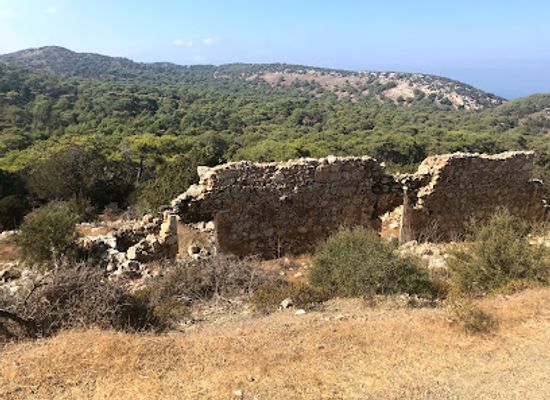cyprus/paphos-district/landmark/smigies-nature-trail
