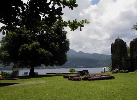 dominica/saint-mark/landmark/fort-shirley