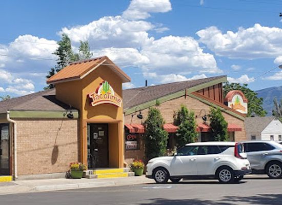 utah/richfield/landmark/tacotime