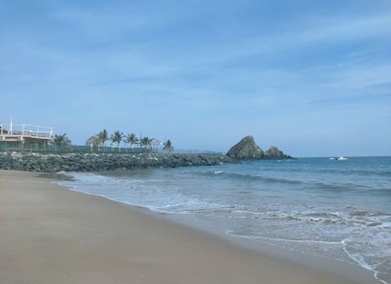 united-arab-emirates/fujairah-beach/landmark/dibba-beach