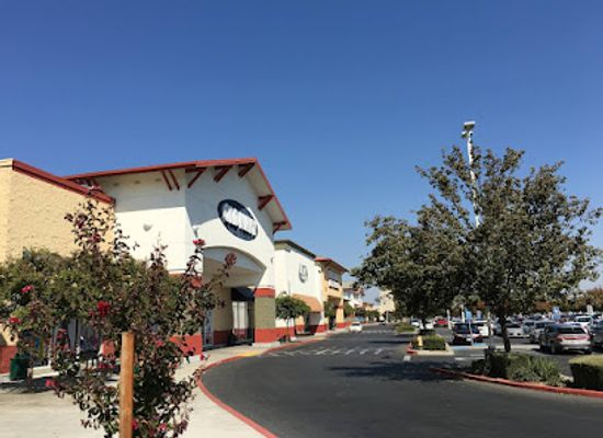california/turlock/landmark/monte-vista-crossing