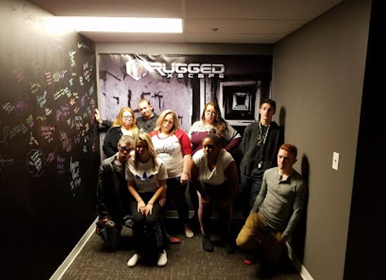 indiana/lafayette/landmark/rugged-xscape