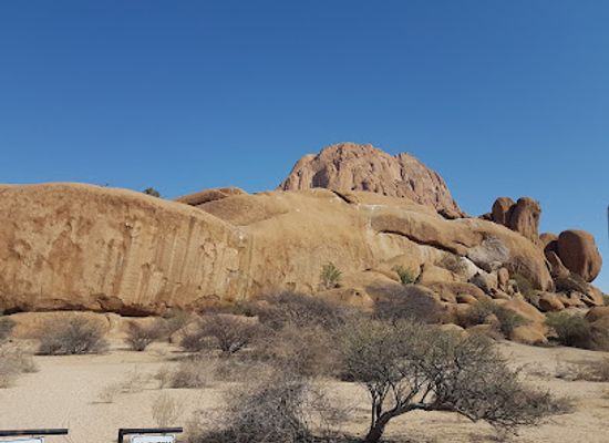 namibia/spitzkoppe/landmark/small-bushmans-paradise