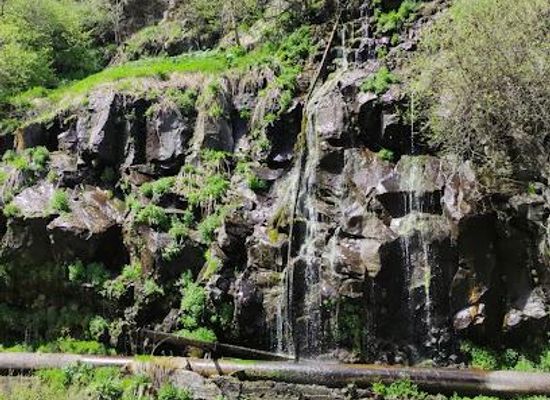 armenia/lori/landmark/dmanisi