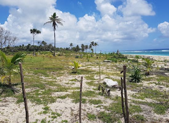tonga/eua-island/landmark/ha-atafu-beach