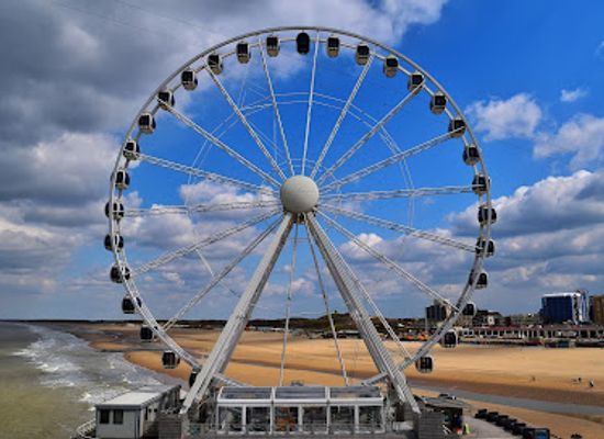 netherlands/scheveningen-beach/landmark/sea-life-scheveningen