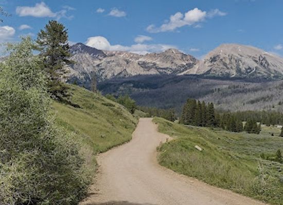 wyoming/sublette-county/landmark/granite-hot-springs-pool