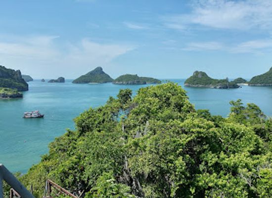 thailand/samui-archipelago/landmark/mu-ko-ang-thong-national-marine-park