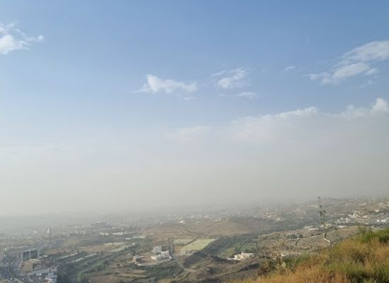 saudi-arabia/abha/landmark/sdfh