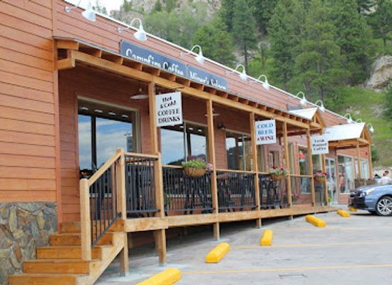 south-dakota/deadwood/landmark/deadwood-station-bunkhouse-gambling-hall
