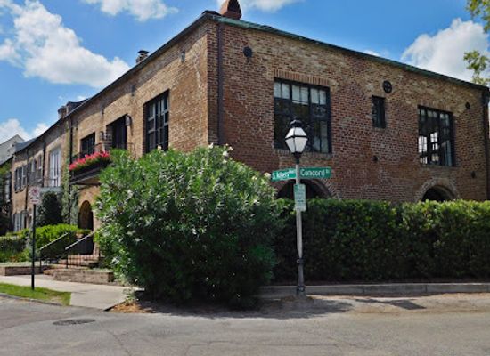 south-carolina/charleston/landmark/the-walled-city-of-charles-town
