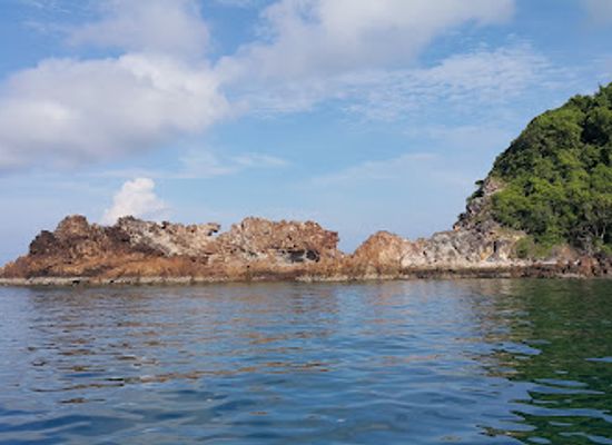 thailand/trang-archipelago/landmark/koh-kradan-beach