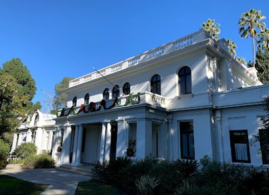 california/san-gabriel-valley/landmark/fenyes-mansion