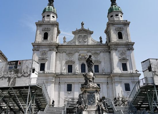 austria/tennengau/landmark/salzburg-cathedral