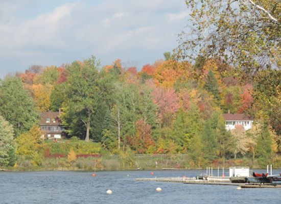 canada/eastern-townships/landmark/parc-lucien-blanchard