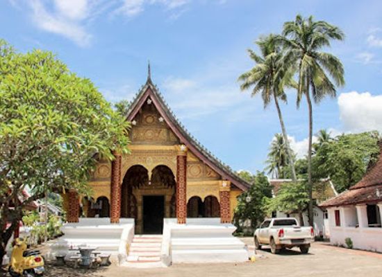 laos/oudomxay-province/landmark/wat-khili