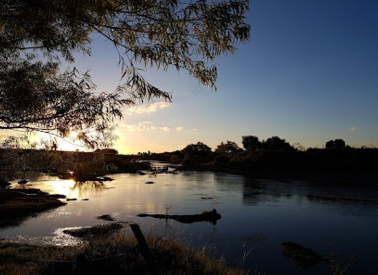 uruguay/santa-lucia-river-basin/landmark/rio-santa-lucia