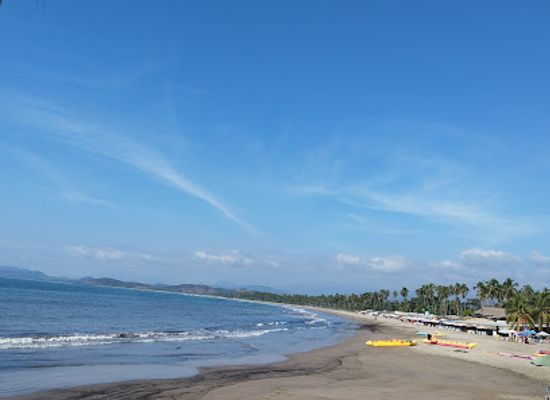 mexico/ixtapa-zihuatanejo/ixtapa/landmark/cocodrilario-playa-linda