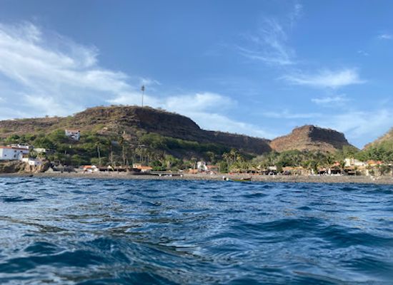 cabo-verde/brava/landmark/praia-cidade-velha