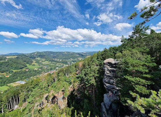 czechia/cesky-raj-bohemian-paradise/landmark/skalni-bludiste-chleviste