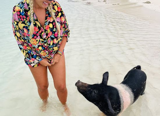 the-bahamas/exuma/landmark/island-boy-adventures