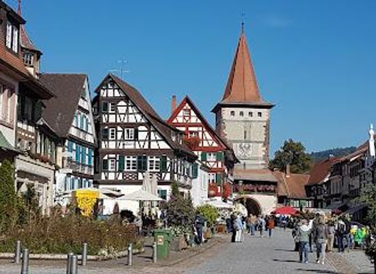 france/alsace/landmark/gengenbach