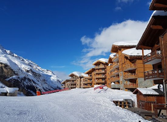 france/tignes/landmark/tignes-les-boisses-1800