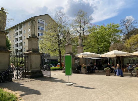 switzerland/basel/landmark/kannenfeldpark