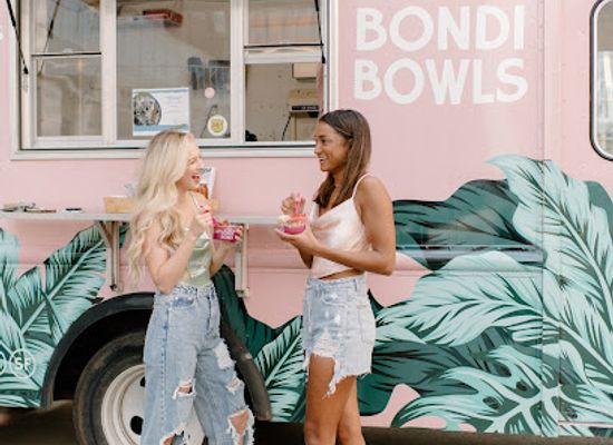 alabama/daphne/landmark/bondi-bowls-daphne-al