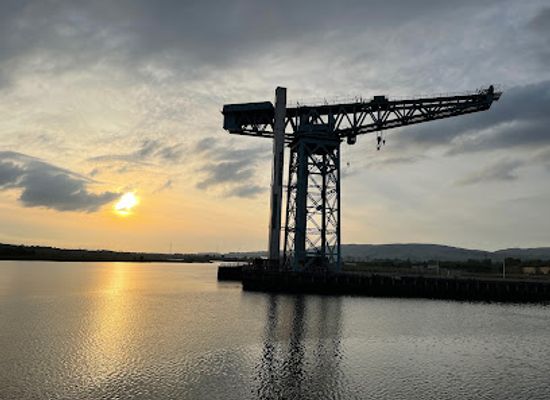 united-kingdom/renfrewshire/attraction/titan-clydebank-2