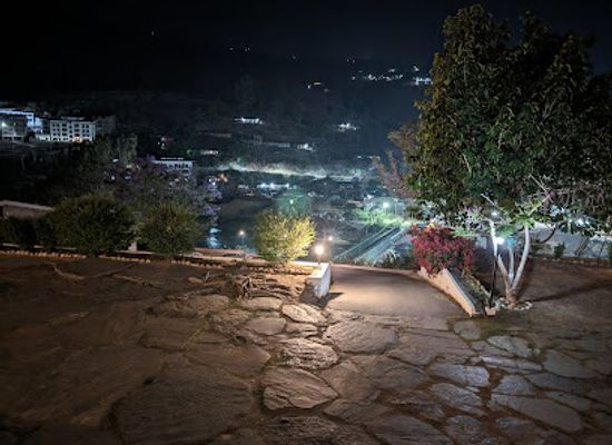 bhutan/gasa/landmark/khuru-resort