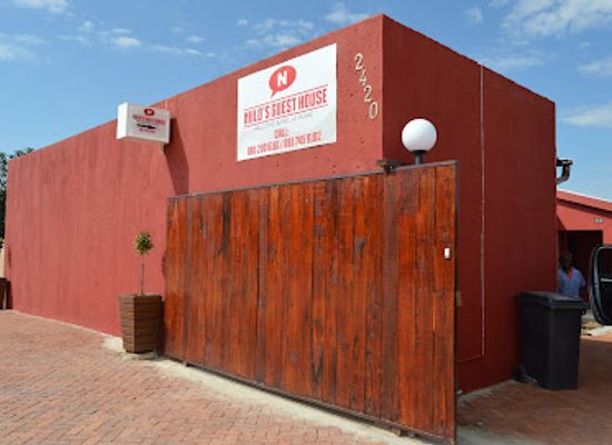 namibia/rundu/landmark/niilo-s-guest-house